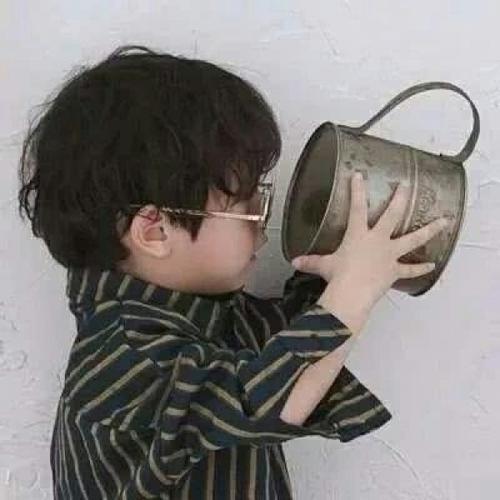 给小孩取名字怎么取好听,帮孩子取个顺口的现代名字怎么取