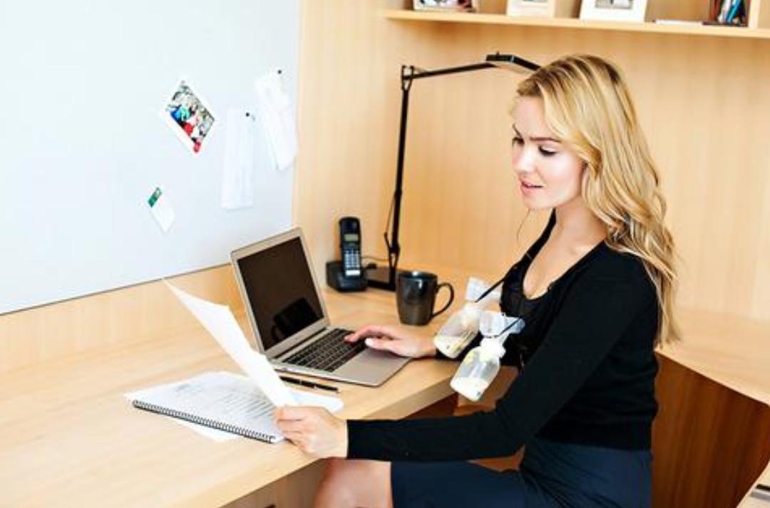 宝宝断母乳喝什么牛奶好,断母乳不喝奶粉可以喝哪款奶