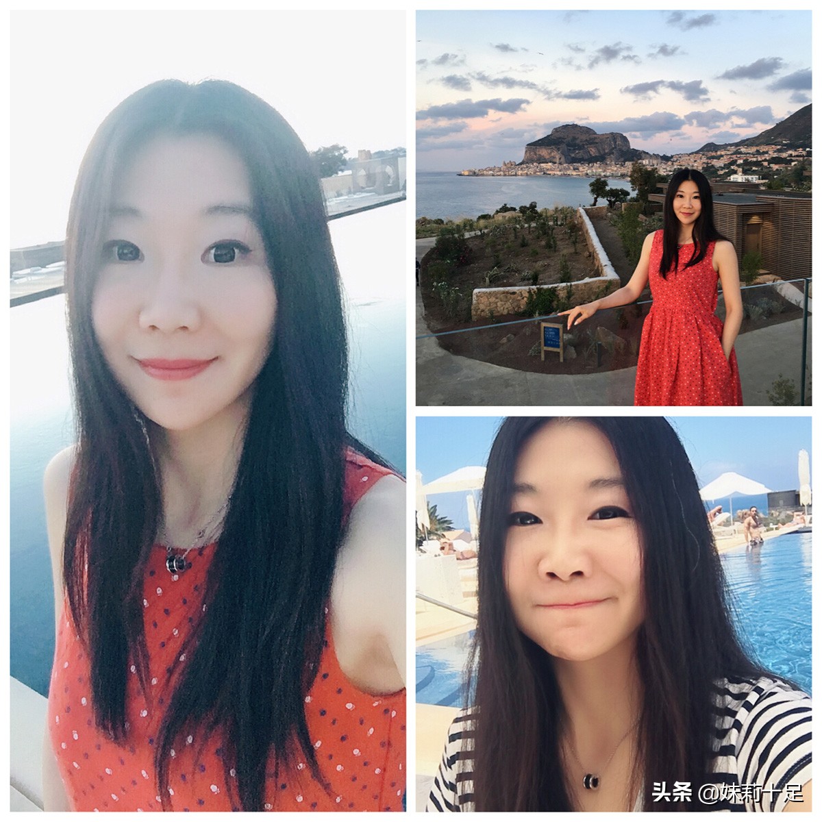 西西里的美丽传说,西西里岛探索意大利美丽传说