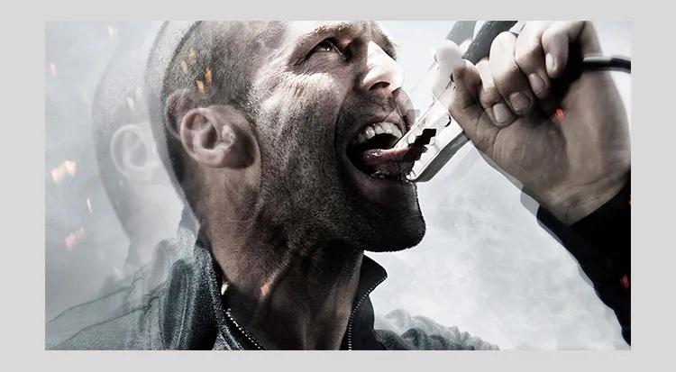 chairyuan周圆:带那么多装备去户外,别浪费了。