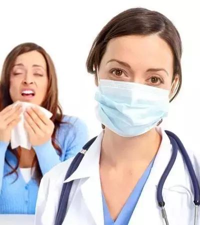 益生菌这7大功效，即使是健康人群也需要！宝妈们注意了！