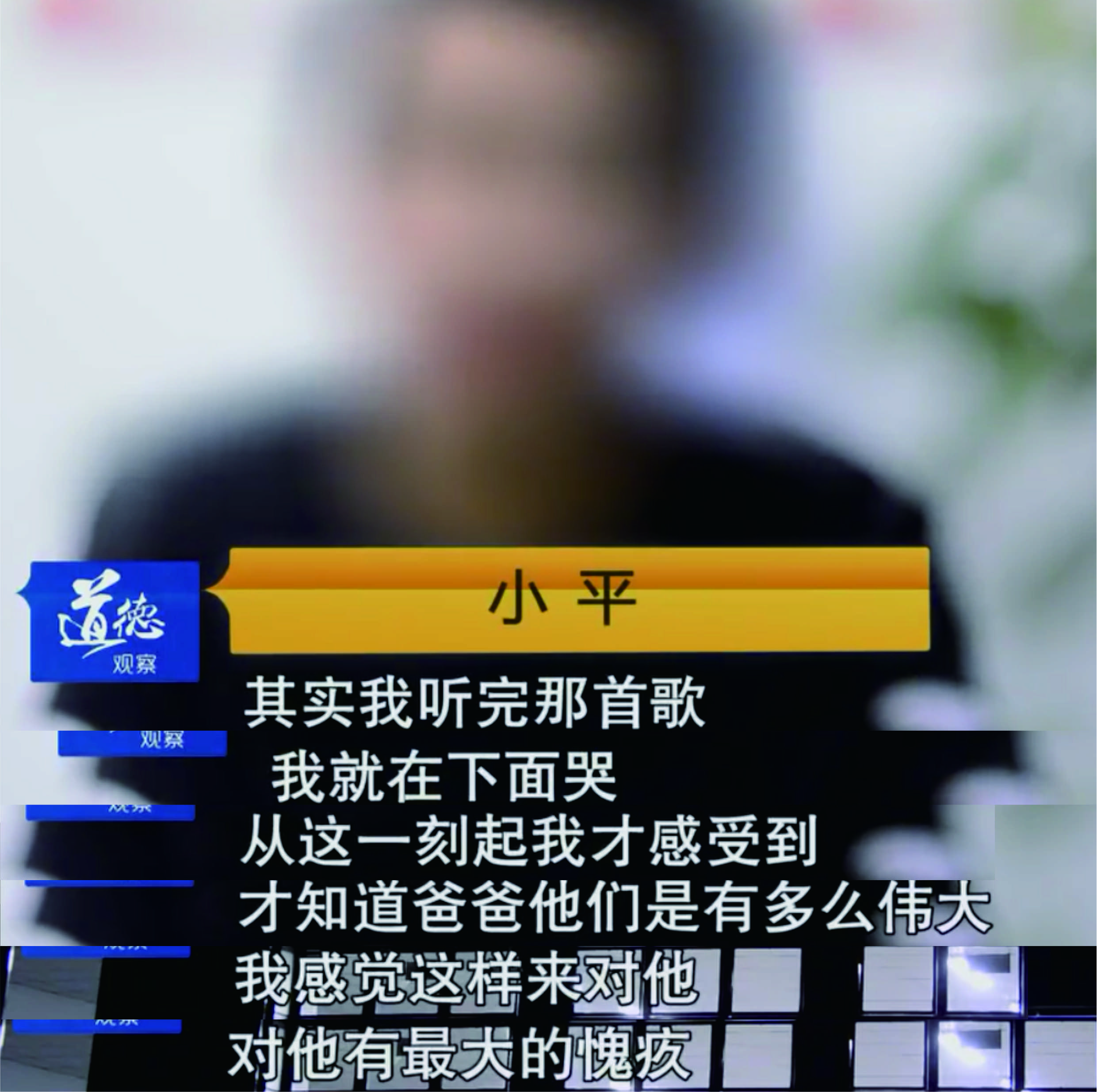 12名老师仅教9名学生，仍呼力不从心？社会需要这样的学校和老师