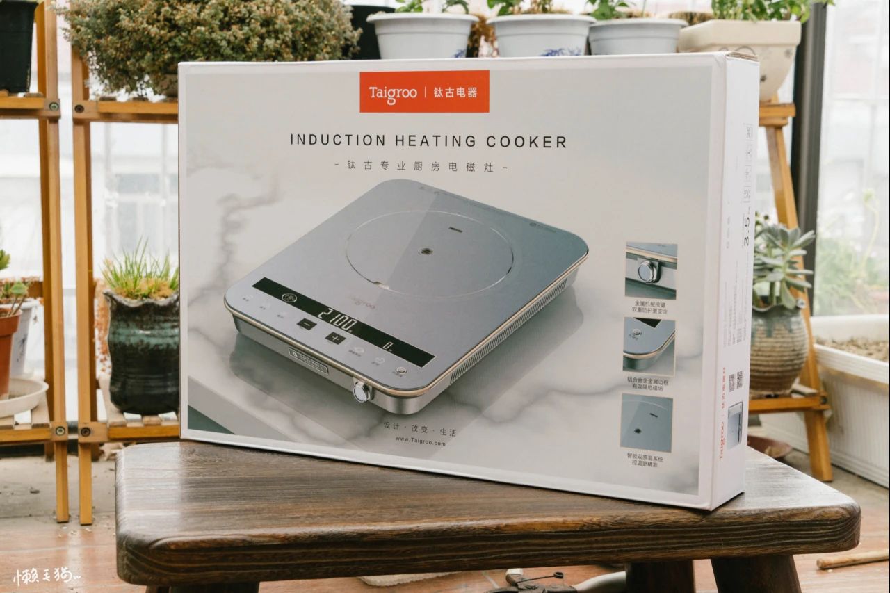 提升厨房幸福感厨具,提升厨房幸福感好物