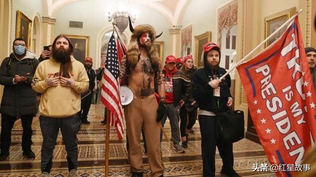 一道靓丽风景线美国,一道美丽的风景线美国