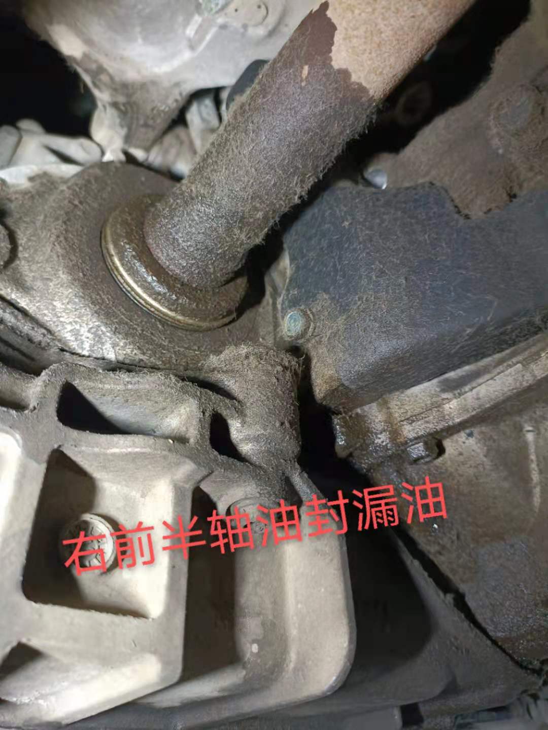 怪兽修车翻新奥迪q7,怪兽修车老车翻新