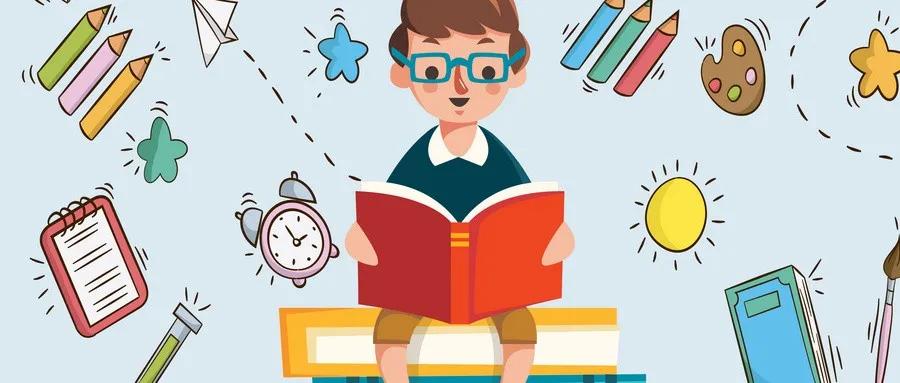 初中英语书面表达填空怎么写,初中英语书面表达模板