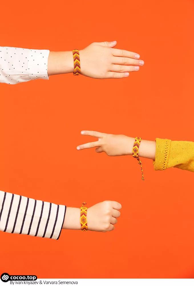 软装色彩知识与配色技巧,配色技巧读懂色彩的两面性