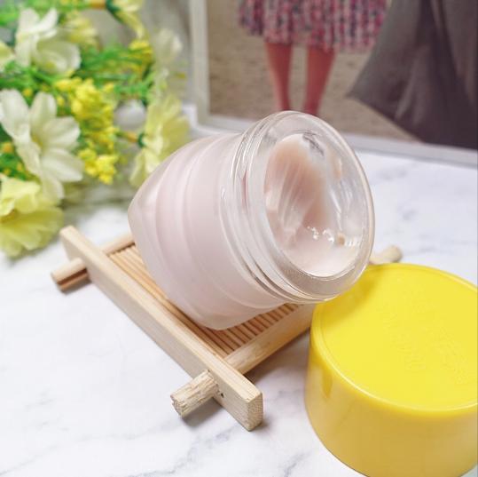 妈妈护肤品50-60岁抗皱测评,妈妈辈用的护肤品十大排名