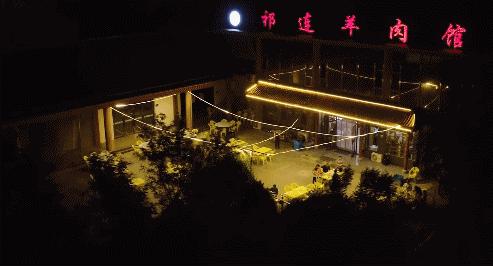 被央视表扬的b站up主,b站up主真实故事