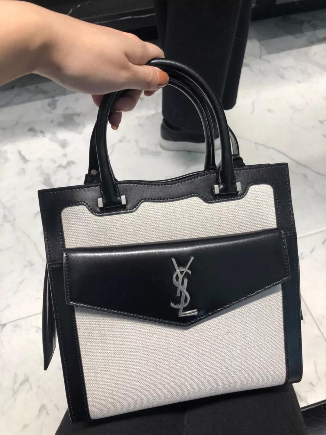 买包狂魔都有哪些,买包狂魔