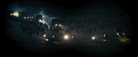 影后扮少女被群嘲，第一次当导演却演哭整个电影院