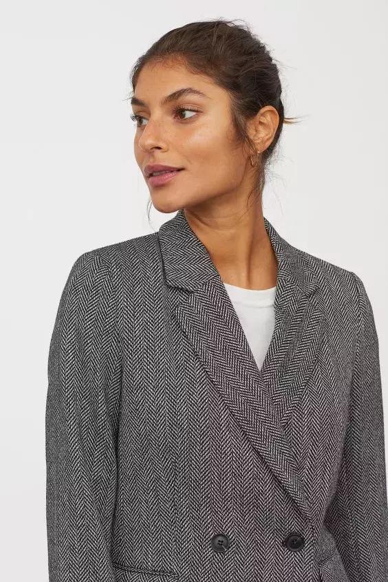 15岁拿下香奈儿,15岁靠自己拿下香奈儿