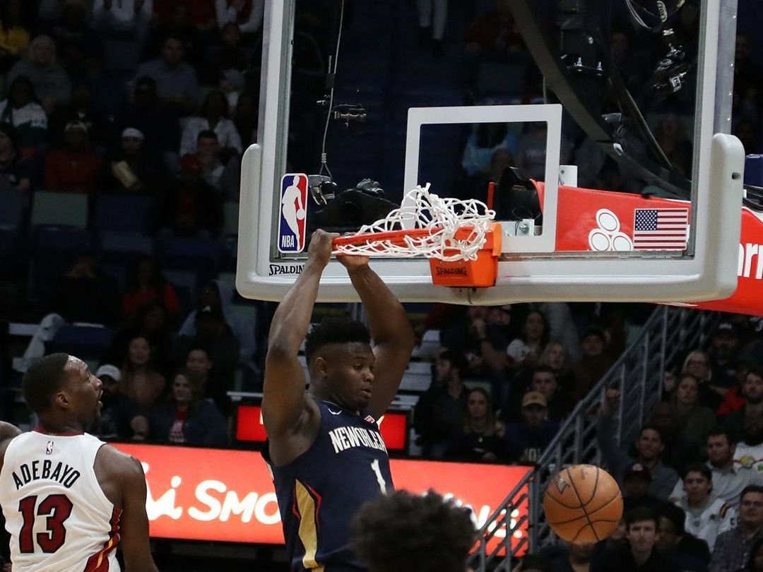 球衣号码故事,球衣故事