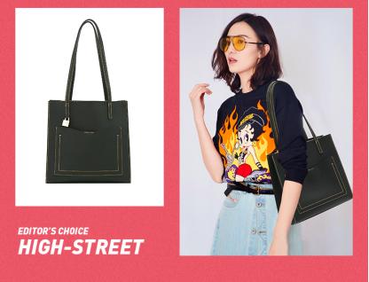 淘宝女包哪个最好看又实惠,淘宝上哪个店的女包是正品