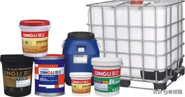 白乳胶和胶水的区别,白乳胶和拼板胶哪个更适合断木板