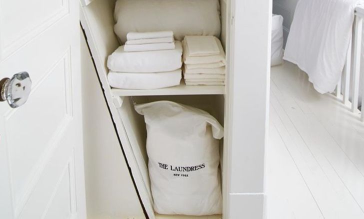 羊毛衫与羊绒衫哪个好打理,买了很贵的羊毛大衣