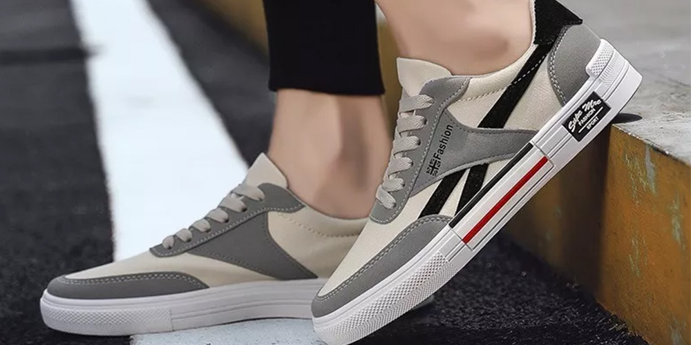 众品牌借力“双十一”创销量奇迹,他们却被淘宝京东坑