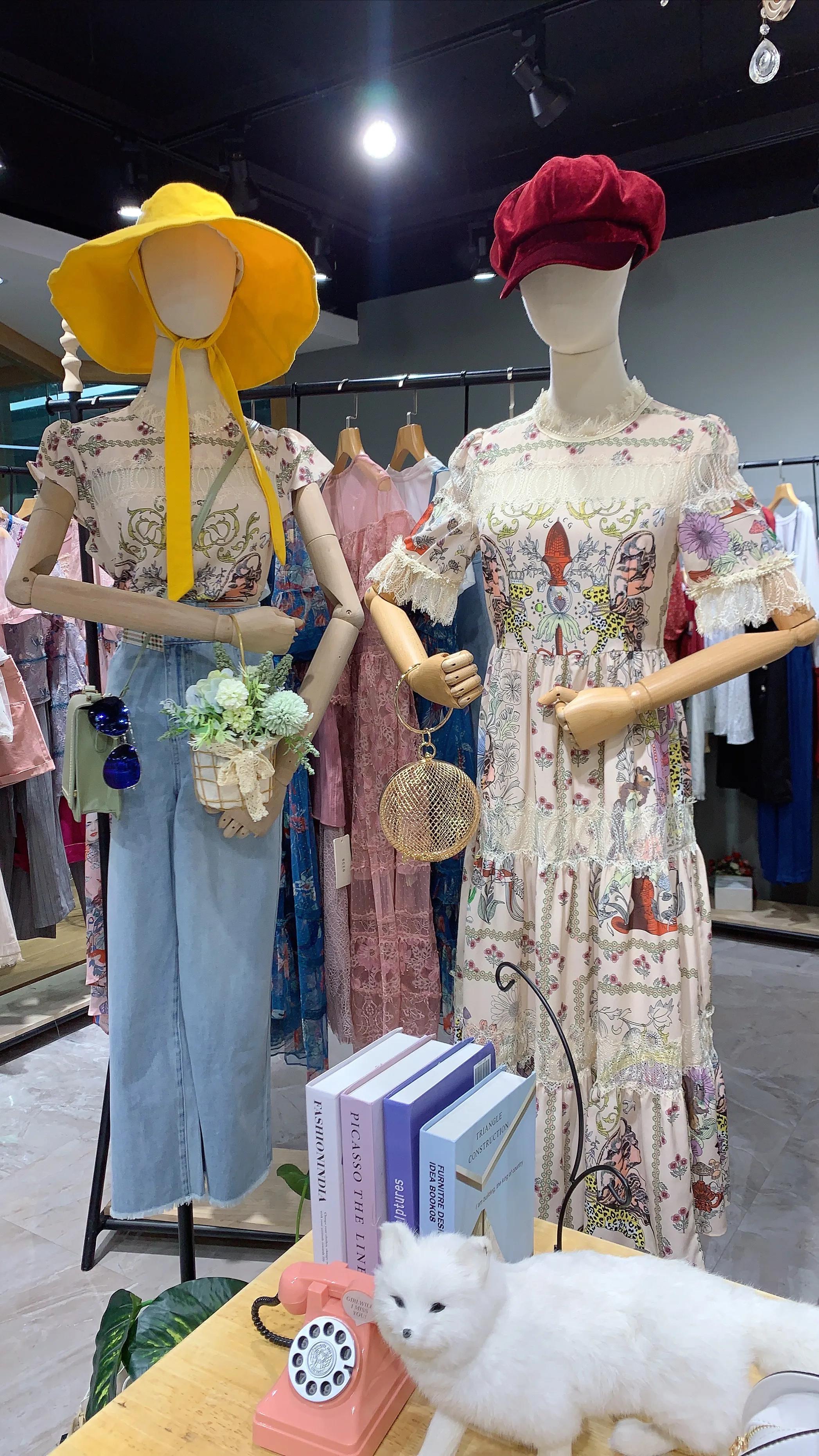 上海一线品牌墙布,上海一线品牌折扣店