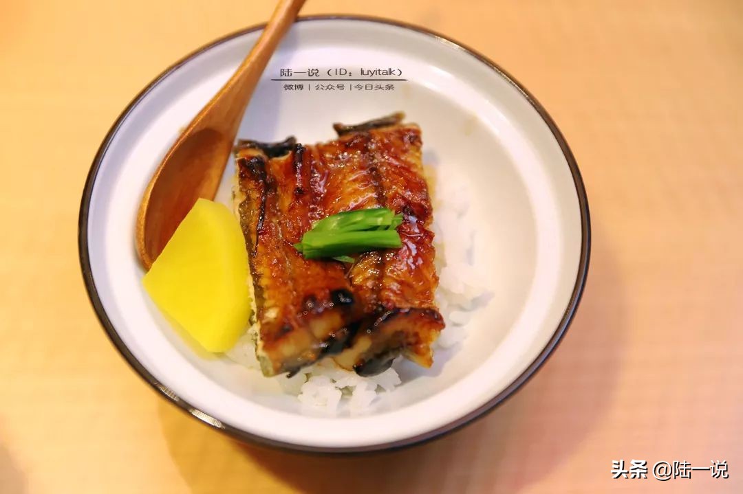 情人节吃饭推荐餐厅厦门,厦门最推荐的日料高端店