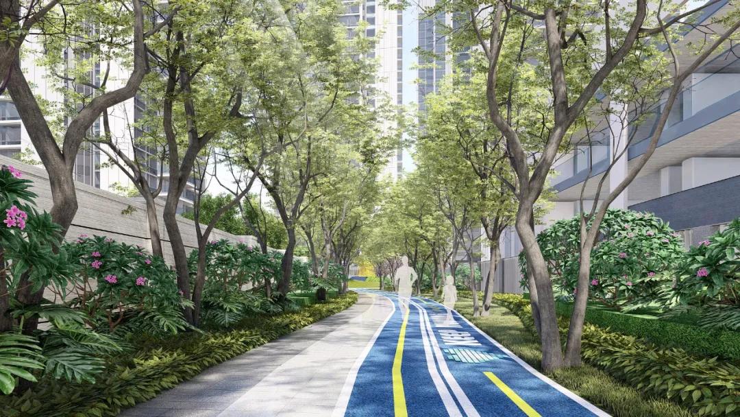 在深圳安家要有多少钱,在深圳安家真实感受