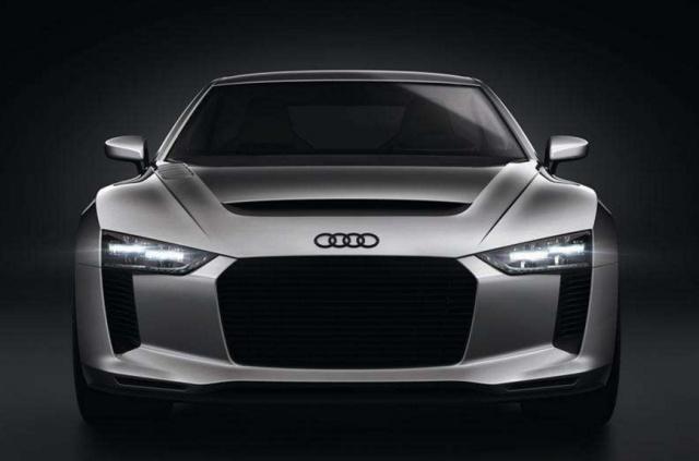 合资奔驰宝马奥迪哪个质量好,大众奥迪奔驰宝马谁好