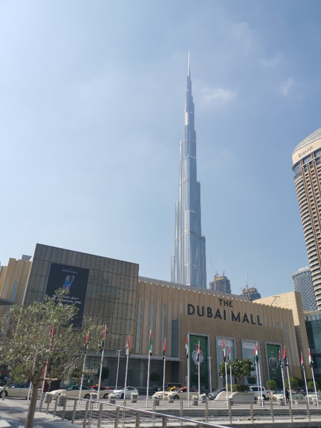 阿联酋航空a380头等舱迪拜休息室,迪拜到广州阿联酋航空a380头等舱