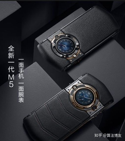 开鞋店网店的技巧和经验,新开的淘宝店怎么才有销量