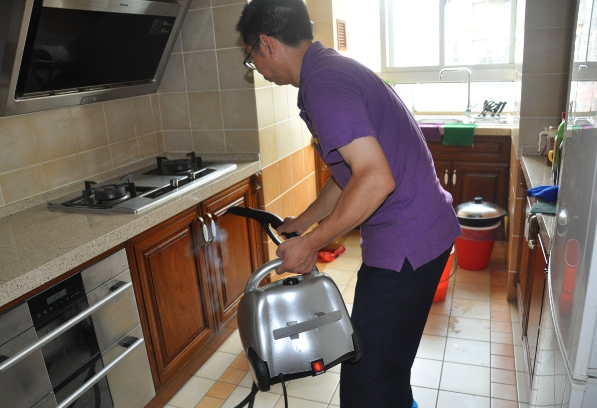 全铝橱柜与板材橱柜哪种便宜一点,第二次装修不选集成灶的原因