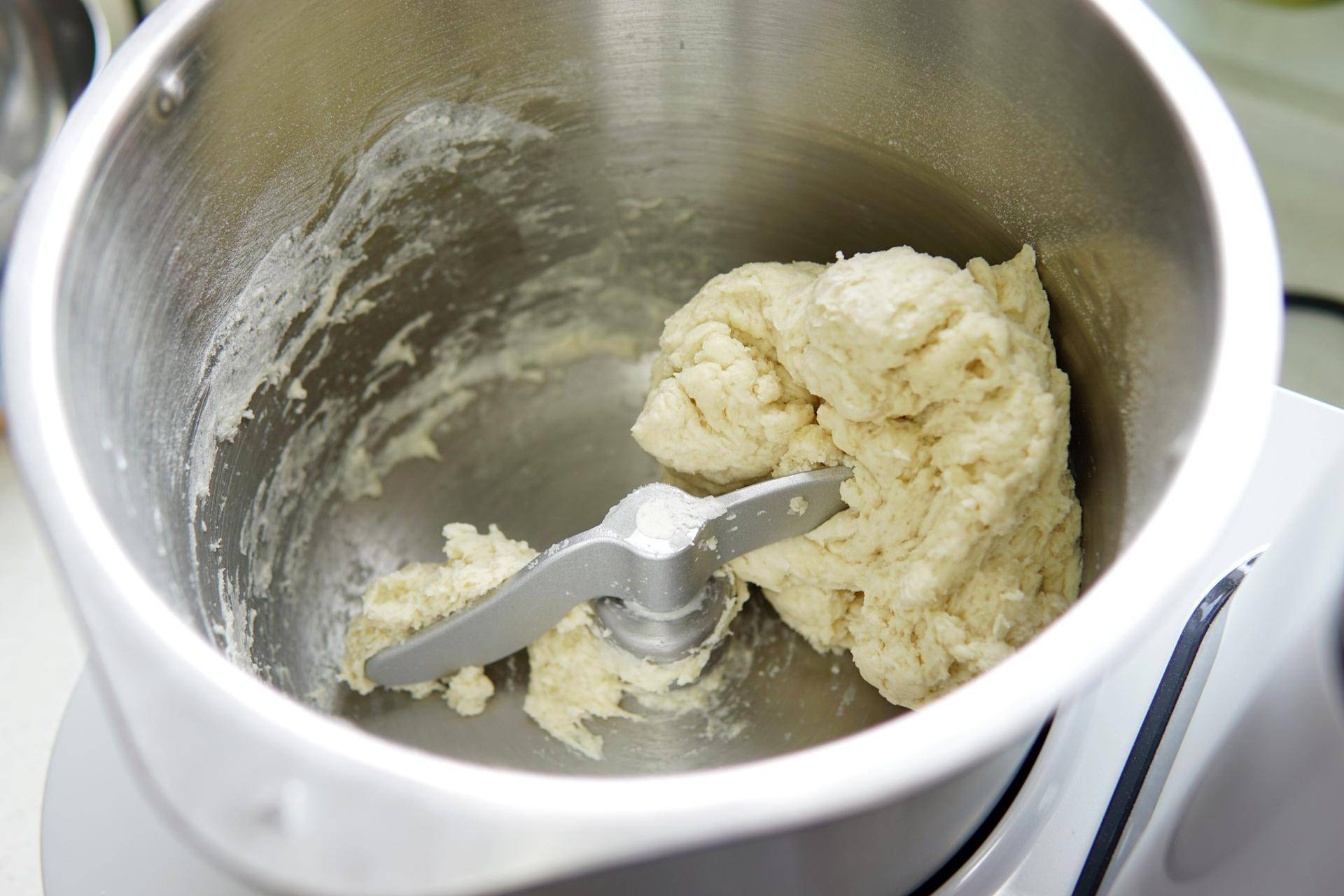 烘焙商用和面机推荐开店用,烘焙和面机推荐