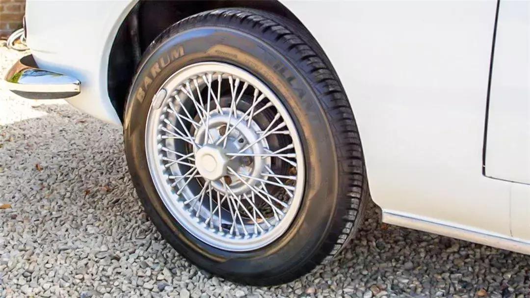 意大利为什么会设计出最好的跑车,意大利超级跑车之都