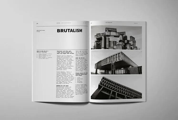 罗马尼亚插画精品欣赏,意大利画册封面设计