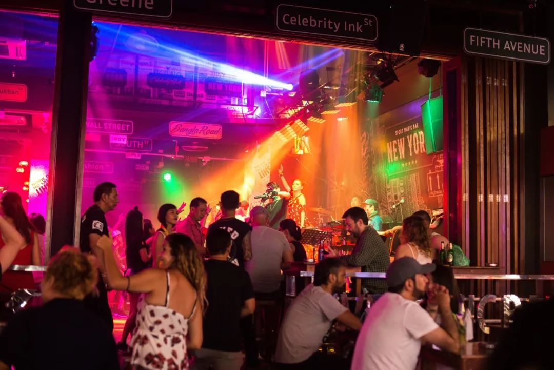 值得去的海岛城市 (更值得去的海岛)