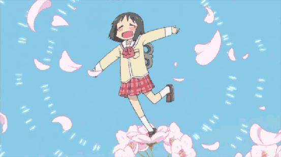 泥娃娃面膜平替,泥娃娃面膜适合什么深层清洁