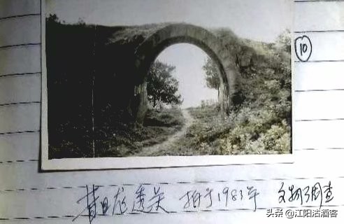 老泸州跟泸州老窖,老泸州与泸州新区