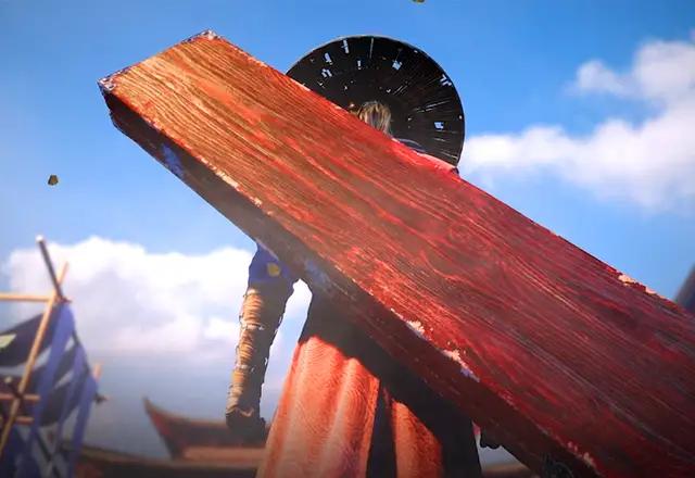 各位如何看待不良人第五季,不良人第五季剧情解说视频