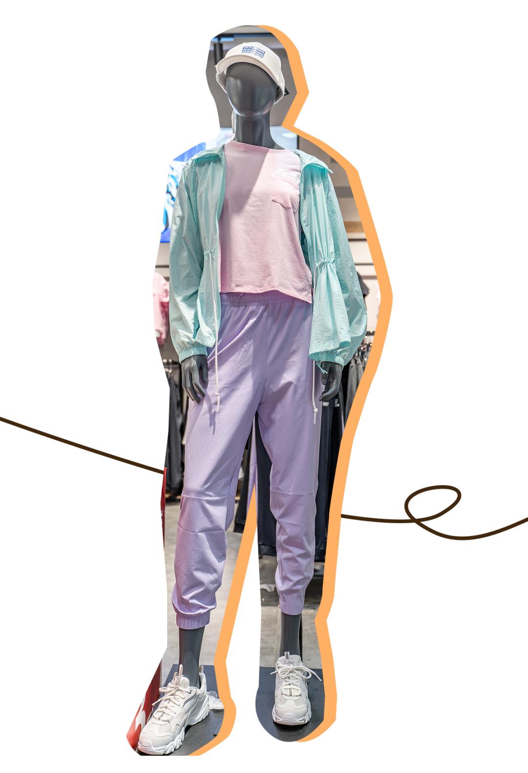 首创奥莱今日活动,首创奥莱79抵100券