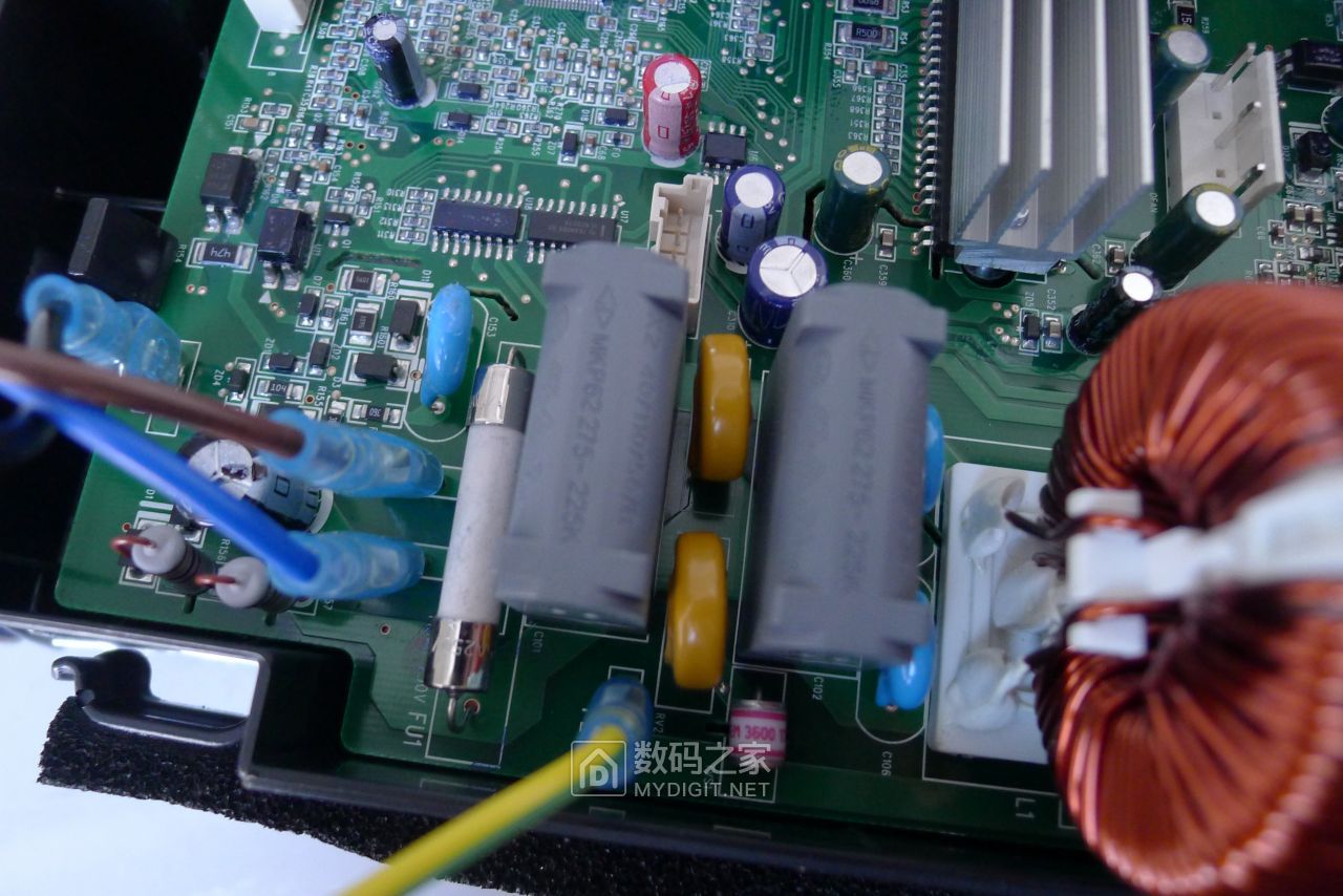 格力空调3850是几极管,格力1.5匹空调拆解值多少钱