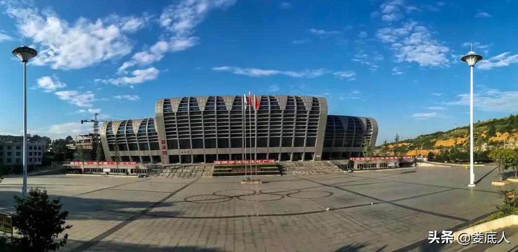 戏说聊斋,戏说湘潭