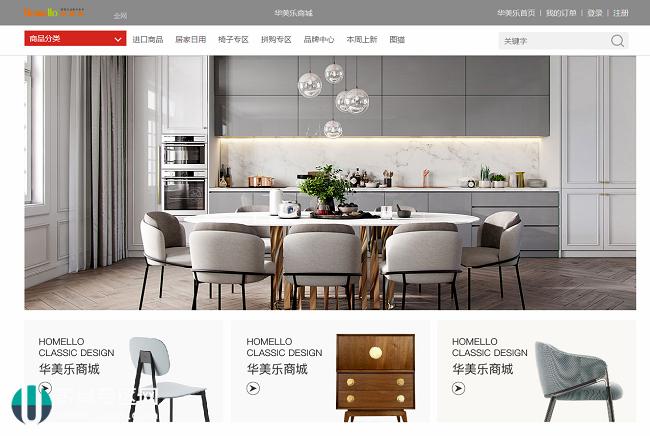 鏈変竴绉嶅悎浣滃彨鍚堜綔鍏辫耽,鏈変竴绉嶅悎浣滃彨鍏辫耽鏈潵