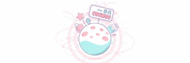 黑五打折护肤品,黑五折扣和双十一