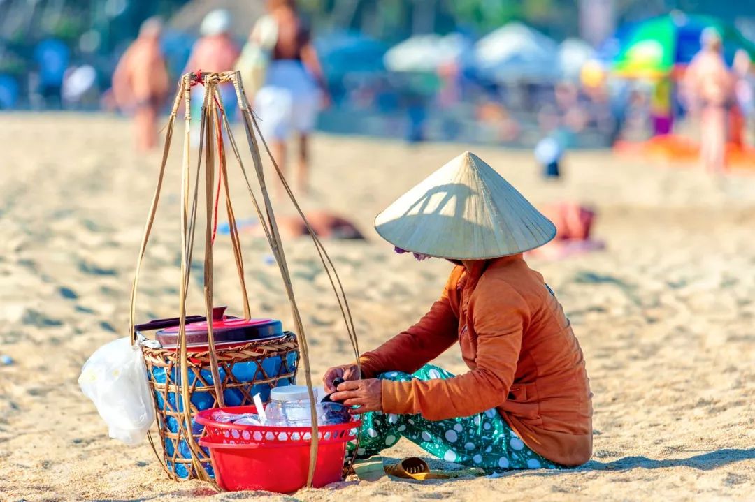 东南亚适合旅游的地方,东南亚旅游十大必去地方