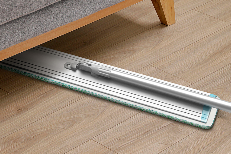 懒人清洁法视频教程,懒人清洁快捷有效