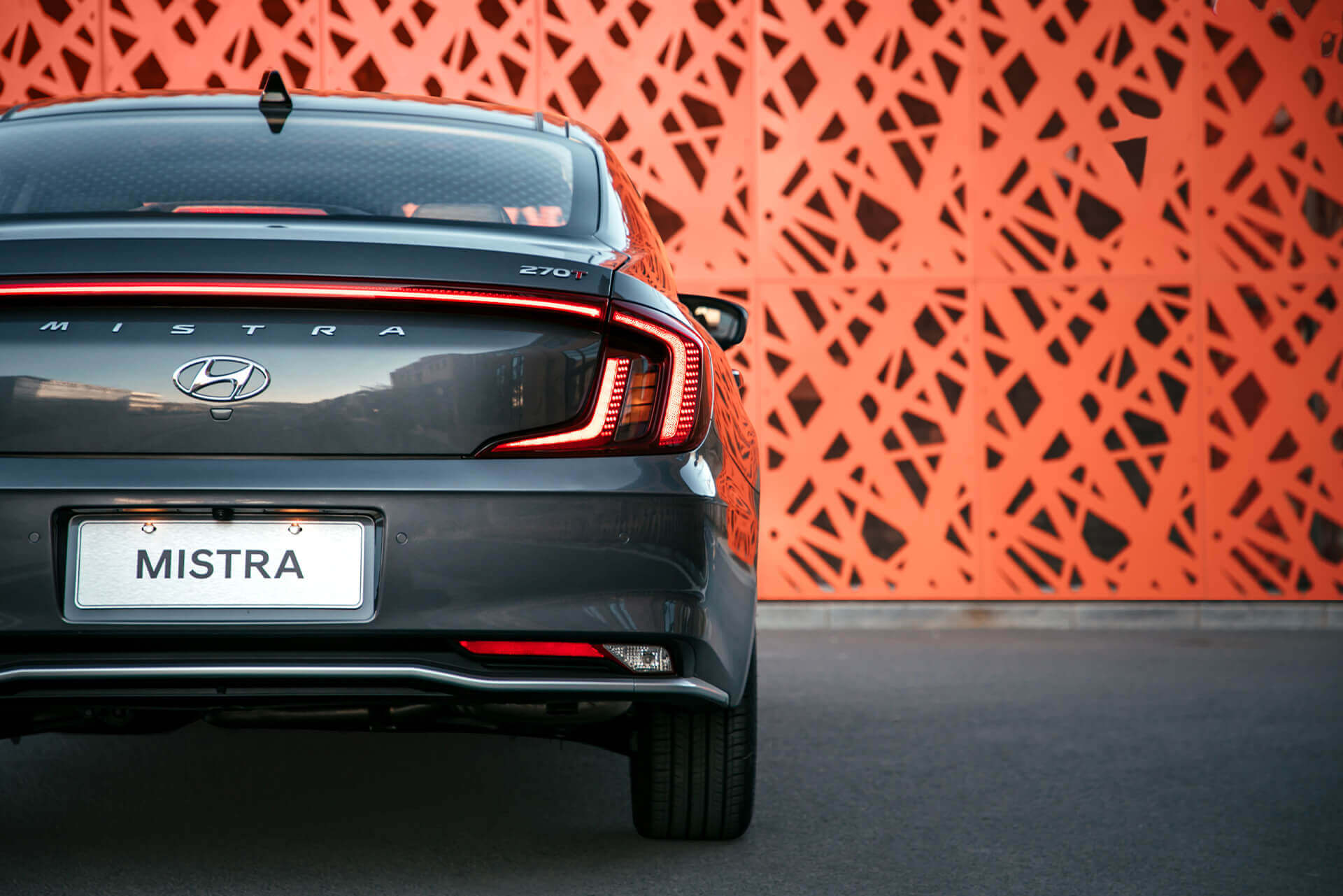 新名图2021价格,新名图落地价