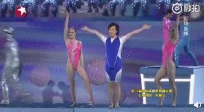 宣发对于现在的电影有什么影响,宣发最成功的电影