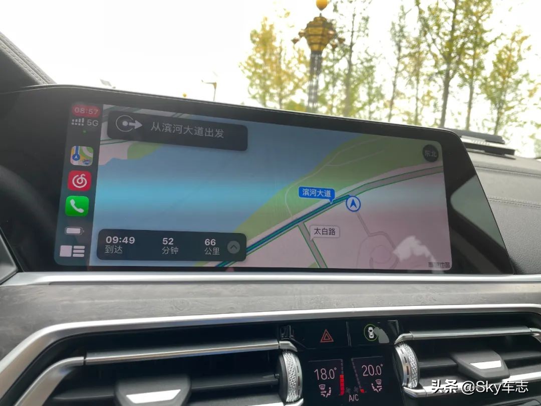 7万公里老款宝马x5,宝马x5的优缺点