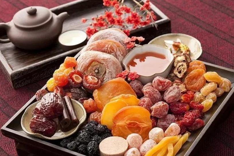 喝茶失眠试试这7个小技巧,一喝茶就失眠为什么