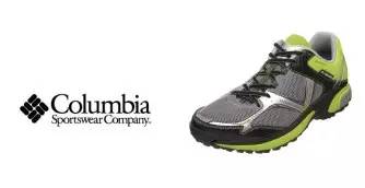 哪个品牌跑鞋质量好最耐穿,跑步新手该如何选择跑鞋2018推荐