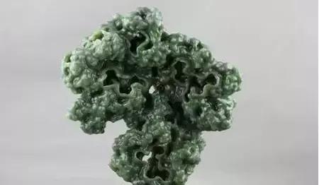 全国各地玉石大全,全国各地发现的玉石矿