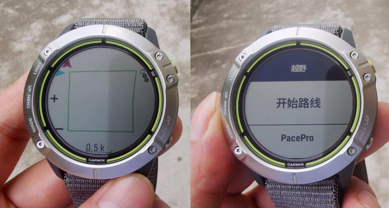 佳明功能最强大的智能手表,智能手表佳明haylou