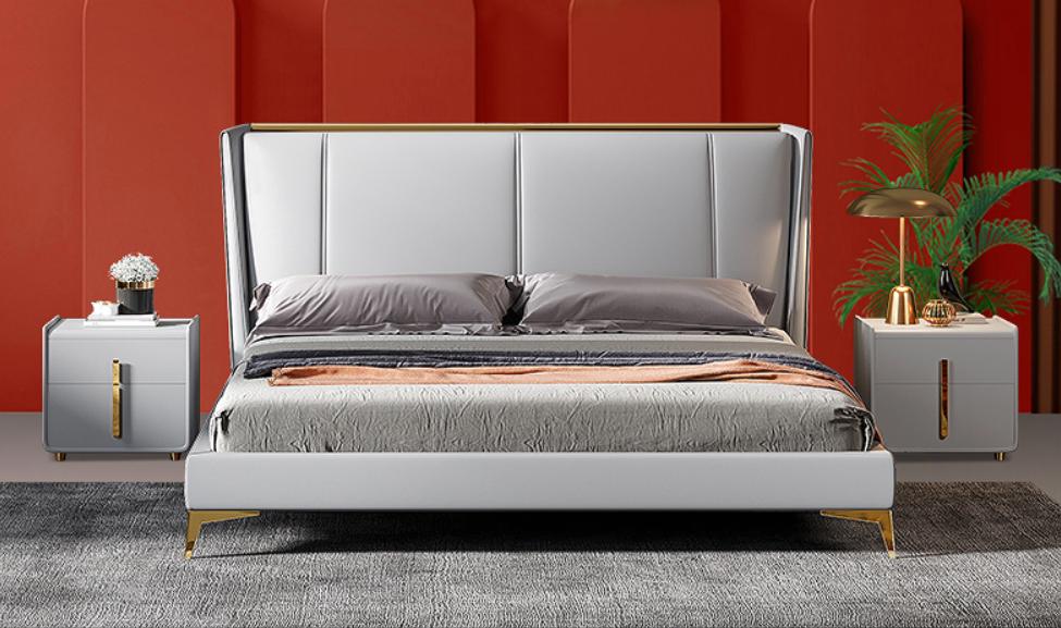 欧式家具是什么样子,什么样的欧泊好